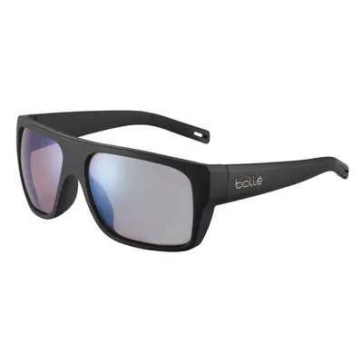 Bolle Falco Sunglasses Black/Phantom+ Sunglasses