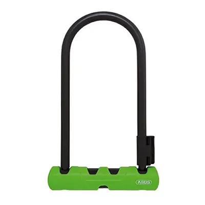 ARCO ULTRA PADLOCK