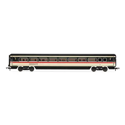 Mk4 Standard Coach A BR Intercity