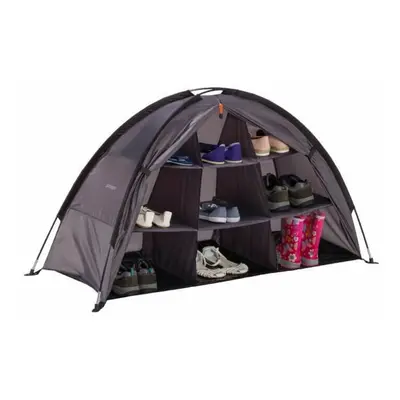 Vango Storage Organiser