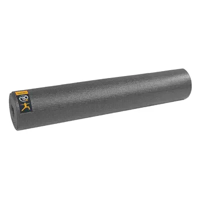 Fitness Mad Warrior II Plus Yoga Mat