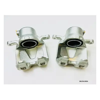 2 x Front Brake Caliper for Jeep Renegade BU BV BBC/BU/003A