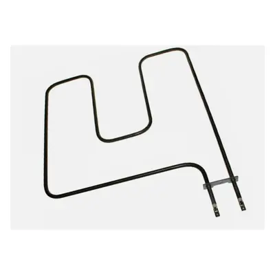 GENUINE HOTPOINT DD2540IX LOWER BASE OVEN ELEMENT 1200W