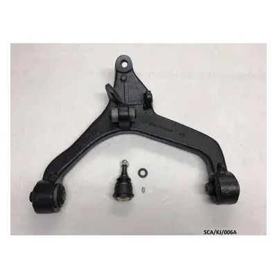 Front Lower Control Arm Left for Jeep Cherokee Liberty KJ SCA/KJ/006A