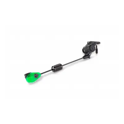 (Green) Nash Siren Night Glo Swing-Arm