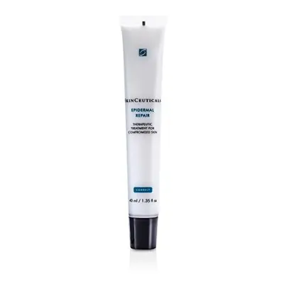 SkinCeuticals, Epidermal Repair Cream, Medium, L