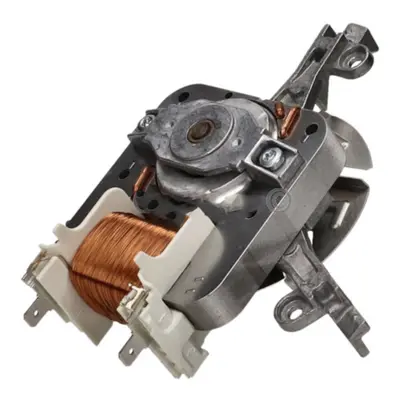 Genuine BOSCH HHF113BR0B Oven Fan Motor