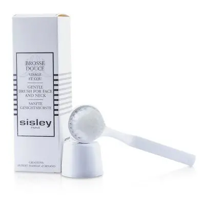 Sisley Gentle Brush For Face & Neck