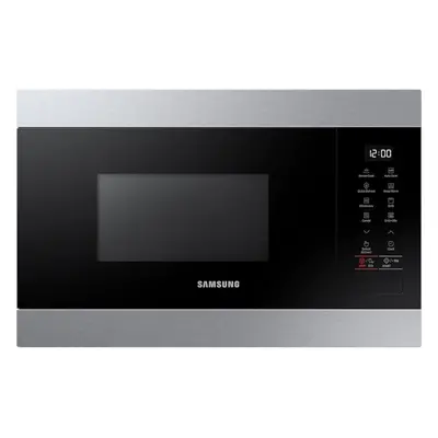 Samsung MG22M8274AT Built-In Microwave with Grill