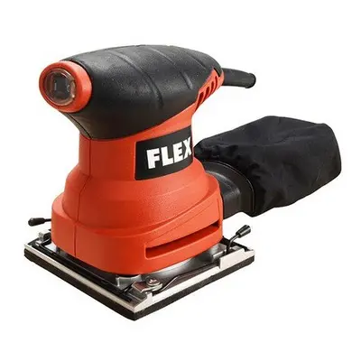 Flex Power Tools 403.679 MS Palm Sander Watt Volt