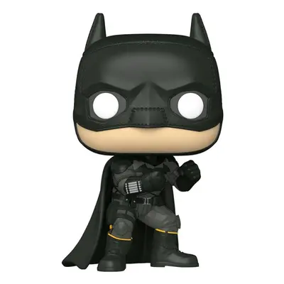 Funko Batman Super Sized Jumbo Pop! Vinyl Figure Batman - CM