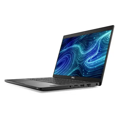 Dell Latitude 7390 Windows Ultrabook - 13.3" Full HD Core i5-8350U 8GB 256GB SSD HDMI WiFi WebCa