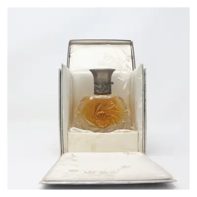 Safari by Ralph Lauren Parfum / Perfume 1.0oz/30ml Splash Vinatage