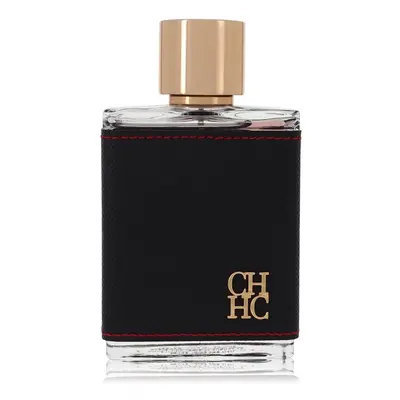 CH Carolina Herrera by Carolina Herrera Eau De Toilette Spray (Tester) 3.4 oz