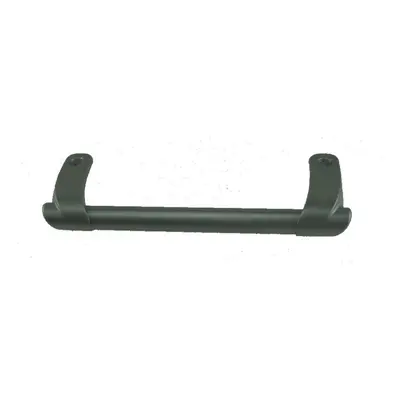 Fridge & Freezer Door Handle for Hotpoint/Ariston Fridges and Freezers