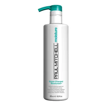 Paul Mitchell Super Charged Treatment 500ml