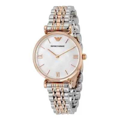 Ladies'Watch Armani AR1683 (? mm)