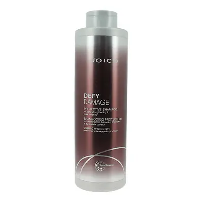 Joico Defy Damage Protective Shampoo 1000ml