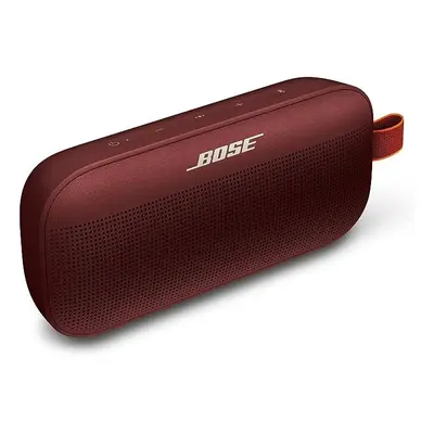 [Exclusive to Amazon] Bose SoundLink Flex Bluetooth Portable Speaker, Wireless Waterproof Speake