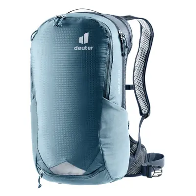 deuter Race Air 14+3 Bike Backpack