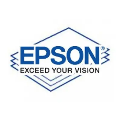 Epson A2 Premium Luster Photo Paper (25 Sheets)