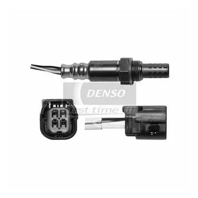 Denso Oxygen Sensor for Acura CSX - Downstream