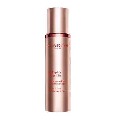 Clarins Firming Serum Lift Affine Visage Clarins (50 ml)