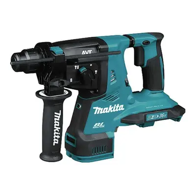 MAKITA DHR280ZJ 18Vx2 SDS ROTARY HAMMER BL LXT - Bare