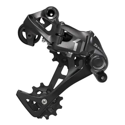 SRAM X1 Rear Derailleur Type 2.1