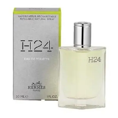 Hermes H24 Refillable 30ml EDT Spray