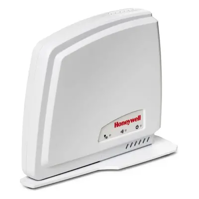 Honeywell Home RFG100Â Â Â Evohome Mobile Access Kit, V, White