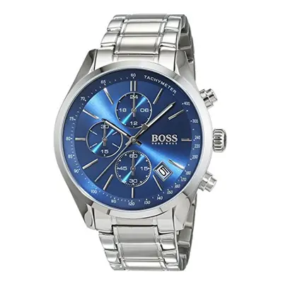 Hugo BOSS Man Watch ref.