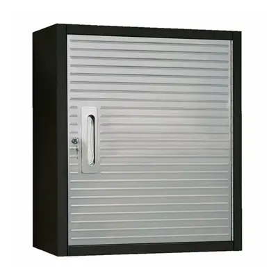 Seville HD Door Wall Cabinet UHD20239