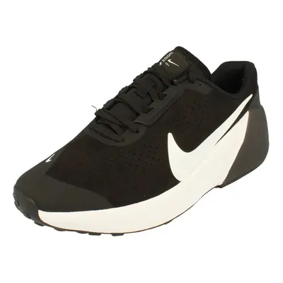 (6) Nike Air Zoom TR Mens Trainers Dx9016 Sneakers Shoes