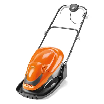 Flymo EasiGlide Hover Collect Lawn Mower - 1700W Motor