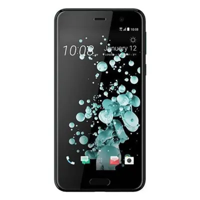 HTC U Play Black (64GB/4GB)