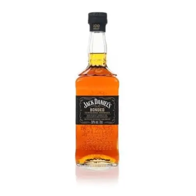 Jack Daniel's Bonded Tennessee Whiskey