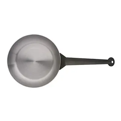 Alessi Officina Frying PAN, 26CM