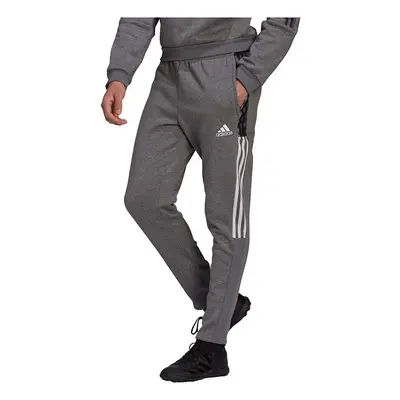 adidas Tiro Sweat Men's Trousers Grey GP8802