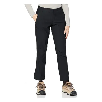 Berghaus Women's Ortler 2.0 Walking Trousers