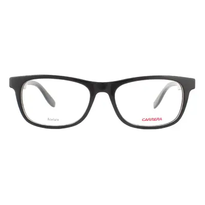 Carrera Glasses Frames CA9923 Black Men