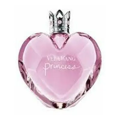 Flower Princess by Vera Wang Eau de Toilette Spray 30ml