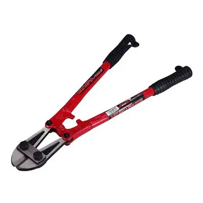 Olympia Bolt Cutter Centre Cut 910mm (36in)