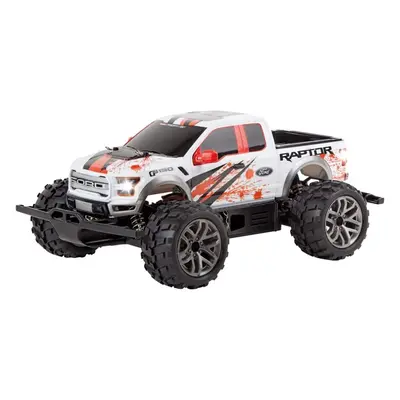 Carrera Ford F-150 Raptor-PX Professional Vehicle