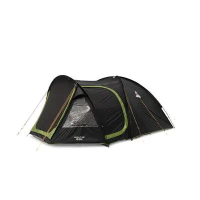 Vango Apollo 5-Man Family Dome Tent