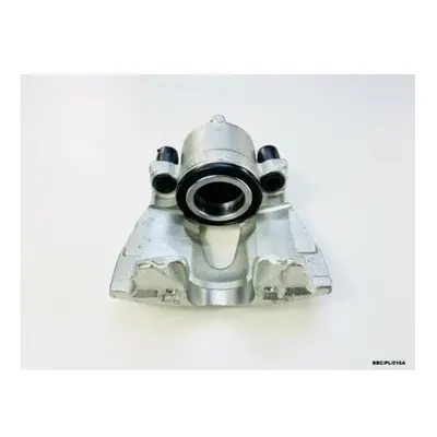 Front Brake Caliper Right For OPEL / VAUXHALL CORSA + BBC/PL/016A