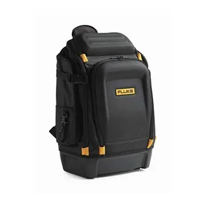 Professional Tool Backpack, FlukePack30