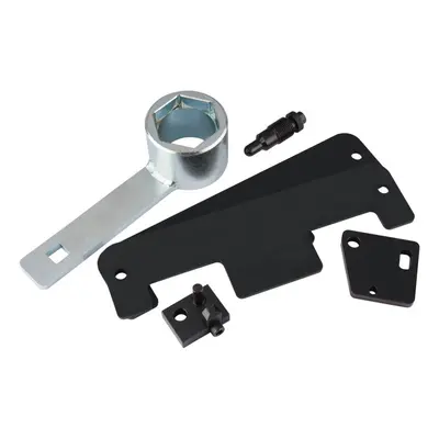 Engine Timing Kit (Audi, Porsche, SEAT, Skoda, Volkswagen)