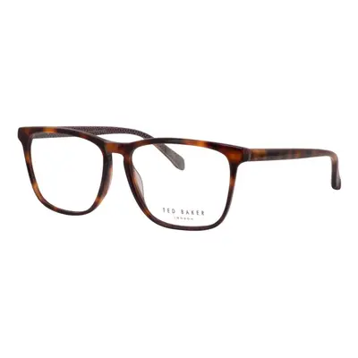 Ted Baker Carlson TB8208 Tortoise Glasses