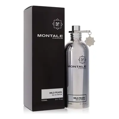 Montale Paris Wild Pears 100ml EDP Spray